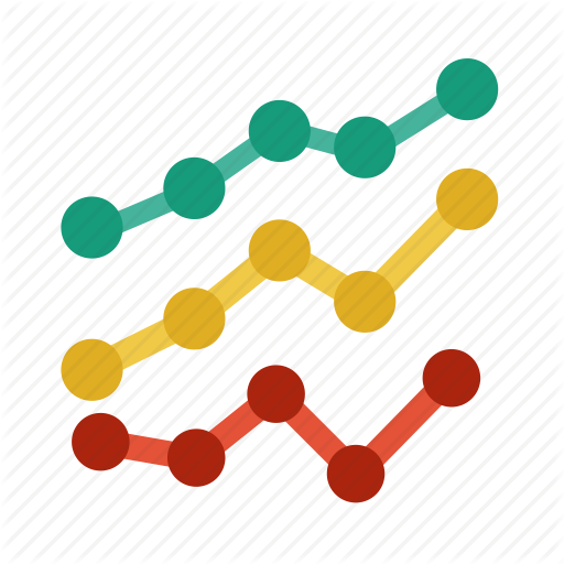 Analytics Icon