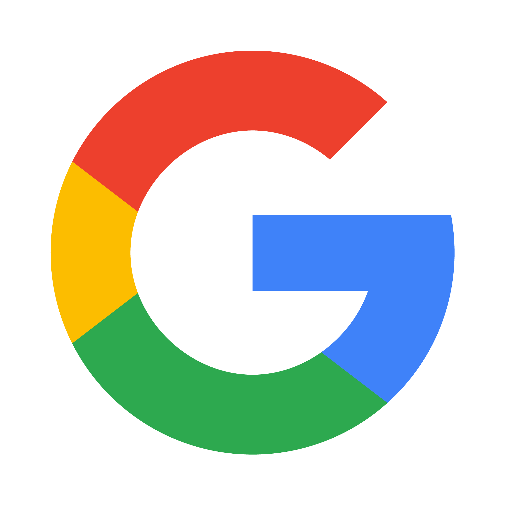 Google Icon