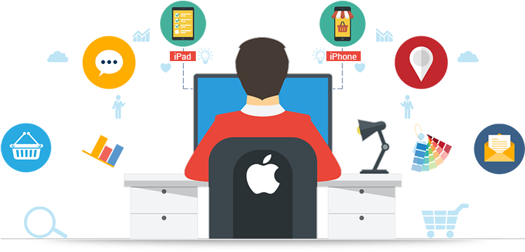 Development Icon