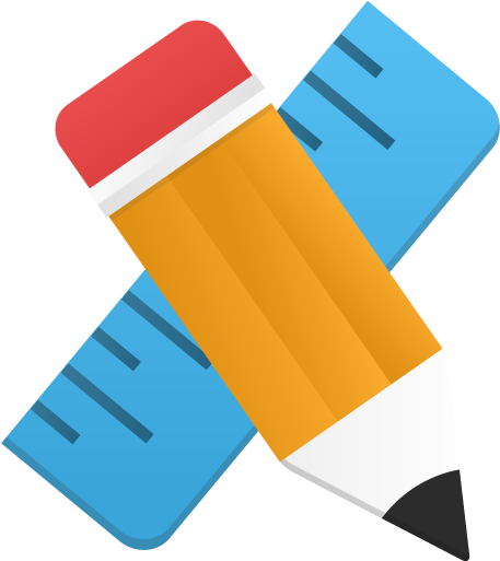 Tools Icon