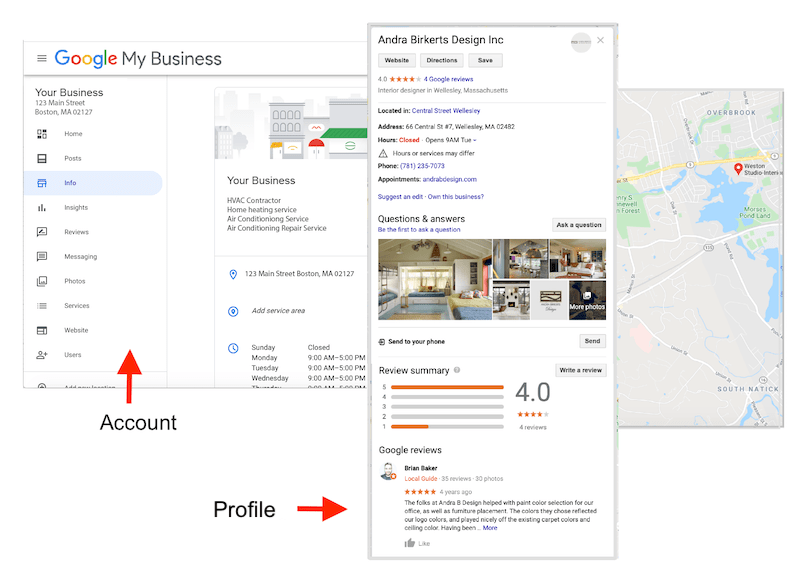 Pic_GoogleMyBusiness Google My Business